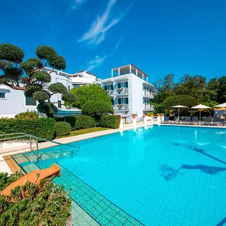 Durrueli & Hotel
