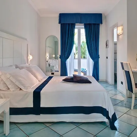 Durrueli & Hotel