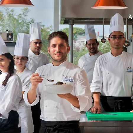 Durrueli & Hotel 4*