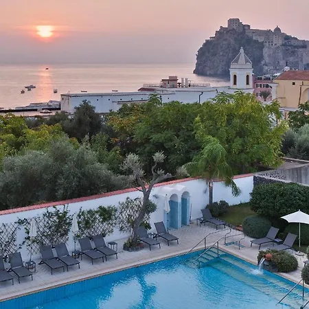 Durrueli & Hotel