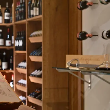 Durrueli & 4* Ischia