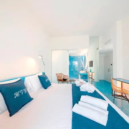Hotel Durrueli & 4*