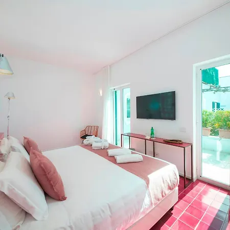 Durrueli & Hotel 4*