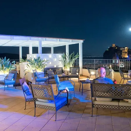Hotel Durrueli &