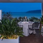 Durrueli & 4* איסקיה