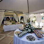 Durrueli & 4* איסקיה