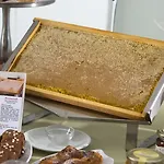 Durrueli & מלון איסקיה