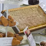 מלון Durrueli & 4*