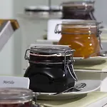 Durrueli & מלון 4*