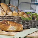 Durrueli & איסקיה