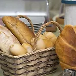 מלון Durrueli &