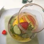 Durrueli & איסקיה