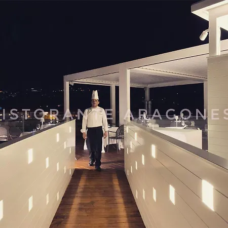 Durrueli Resort&spa 4*