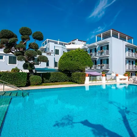 Durrueli Resort&spa