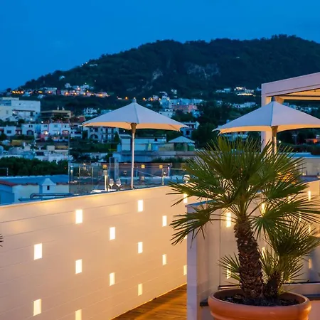 Durrueli Resort&spa