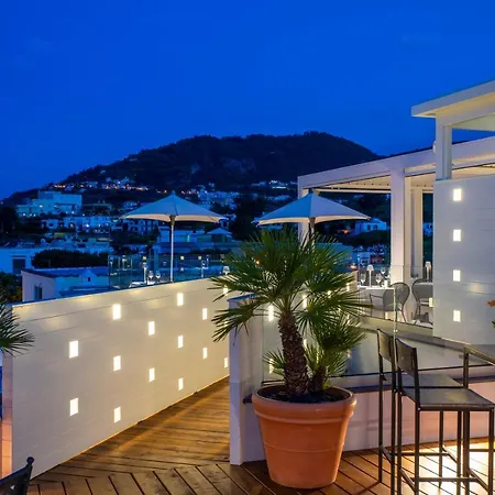 Durrueli Resort&spa