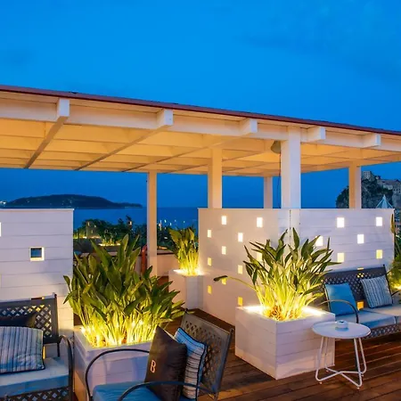 Durrueli Resort&spa