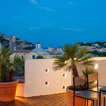 Durrueli Resort&spa