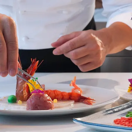 Durrueli Resort&spa 4*