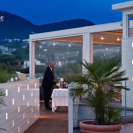 Durrueli Resort&spa
