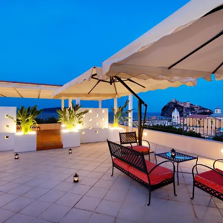 Durrueli Resort&spa 4*
