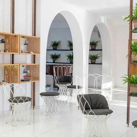 Durrueli Resort&spa