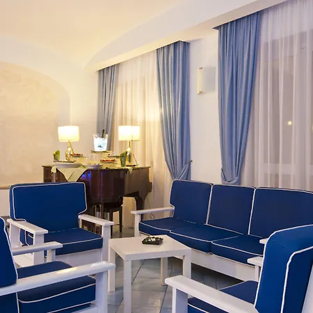 Hotel Durrueli & 4*