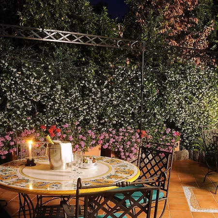 Durrueli & Hotel 4*