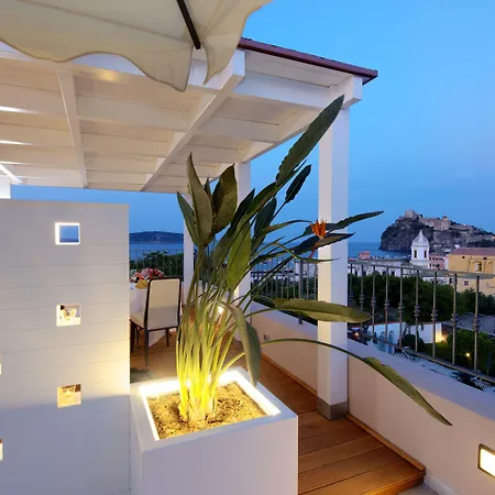 Hotel Durrueli &