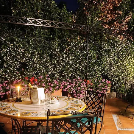 Durrueli Resort&spa