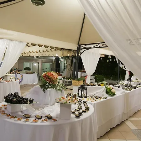 Durrueli Resort&spa