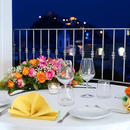 Durrueli Resort&spa 4*