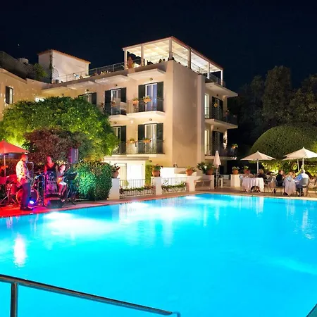 Durrueli Resort&spa