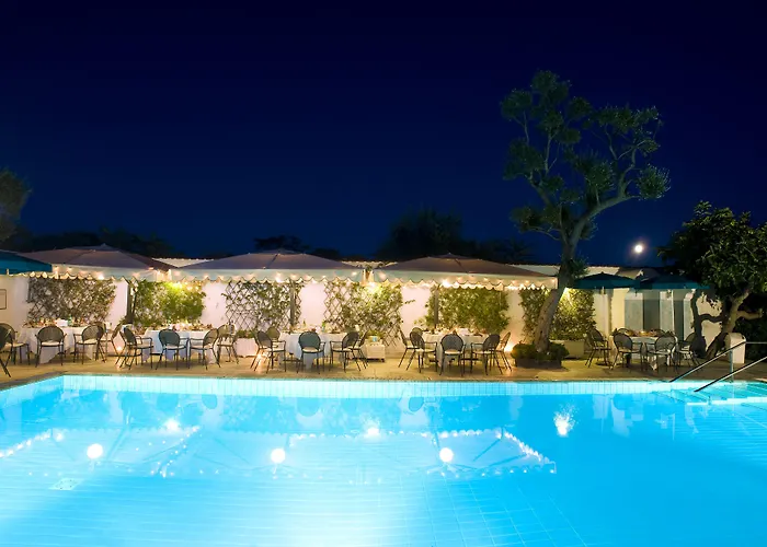 Durrueli & Hotel 4*