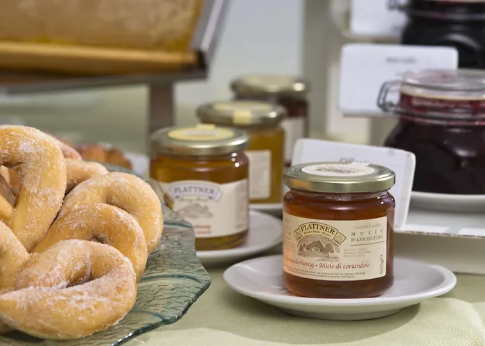 Durrueli & 4* Ísquia