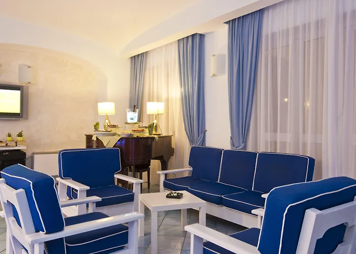 Hotel Durrueli & 4*