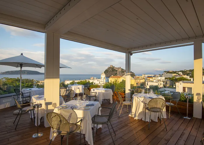 Durrueli & Hotel 4*