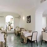 Durrueli & Otel Ischia