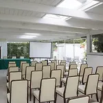 Durrueli & 4* Ischia