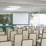 Hotell Durrueli & 4*