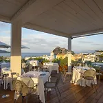 Durrueli & Hotell 4*