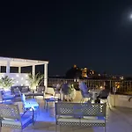 Durrueli & 4* Ischia