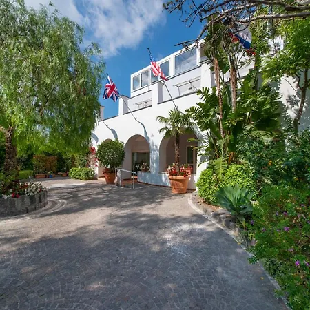 Otel Durrueli & 4*