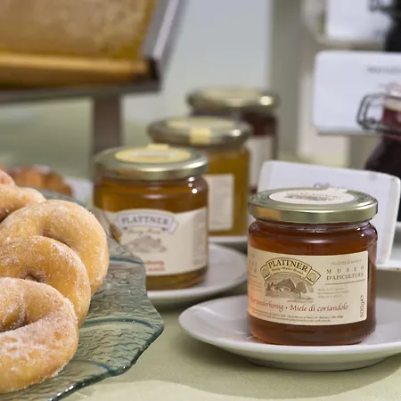 Durrueli & 4* Ischia